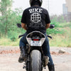 World Wide Bikelife Tee