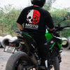 Moto Madness Tee