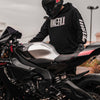 BIKELIFE MOTO Hoodie